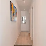 Apartman 2 Bedroom *