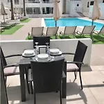 2 Bedroom * Puerto del Carmen