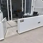 2 Bedroom