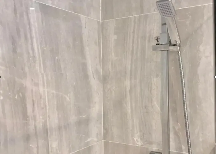 Апартаменты 2 Bedroom *