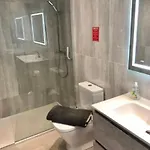 Apartamento 2 Bedroom Puerto del Carmen (Lanzarote)