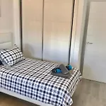 2 Bedroom Apartamento Puerto del Carmen (Lanzarote)