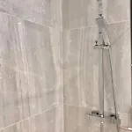 Apartamento 2 Bedroom *